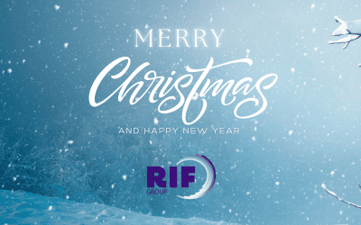 December 2024 – Christmas message