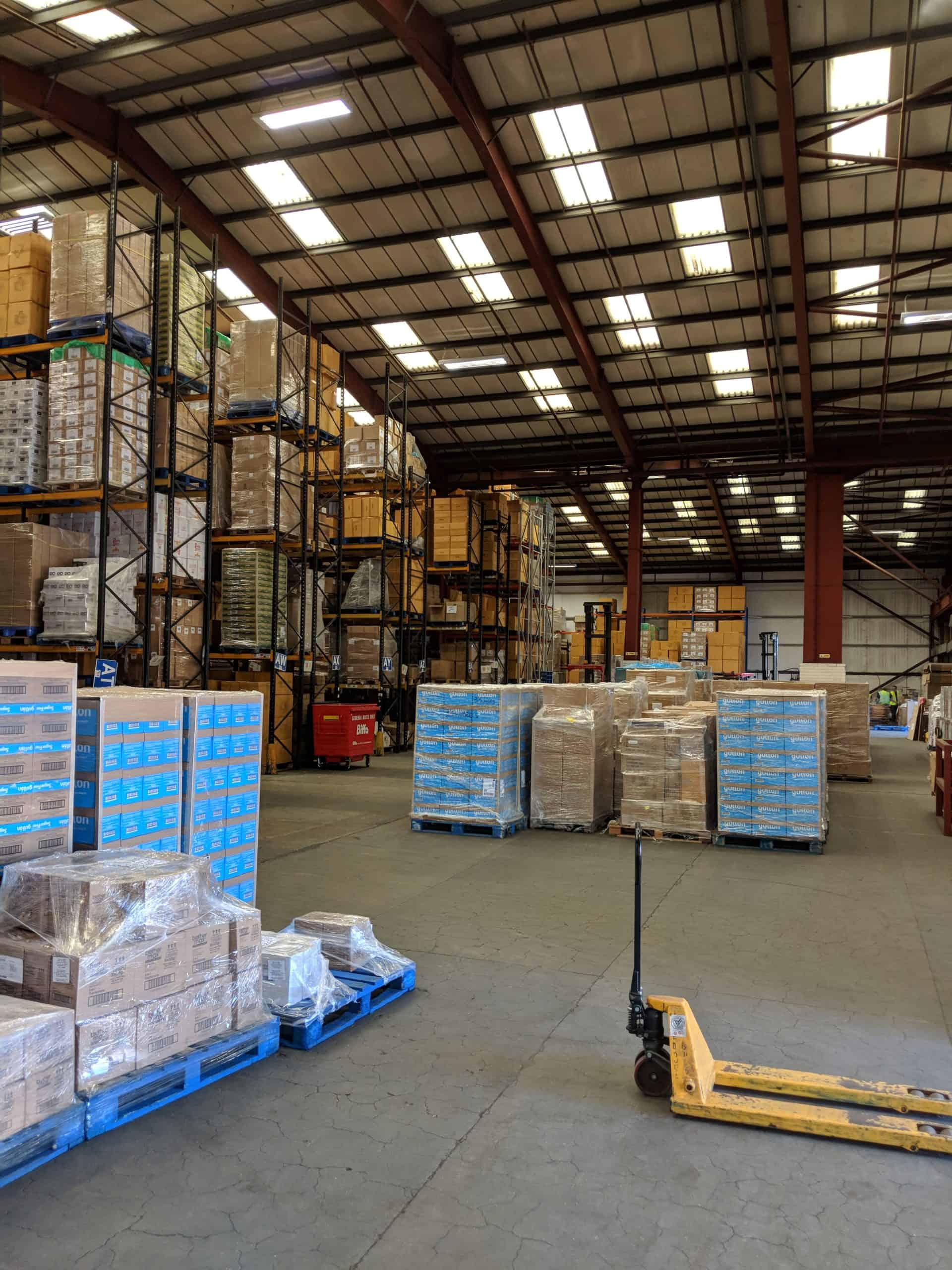 Maker:S,Date:2017-9-1,Ver:6,Lens:Kan03,Act:Lar02,E-Y RIF Worldwide Warehouse