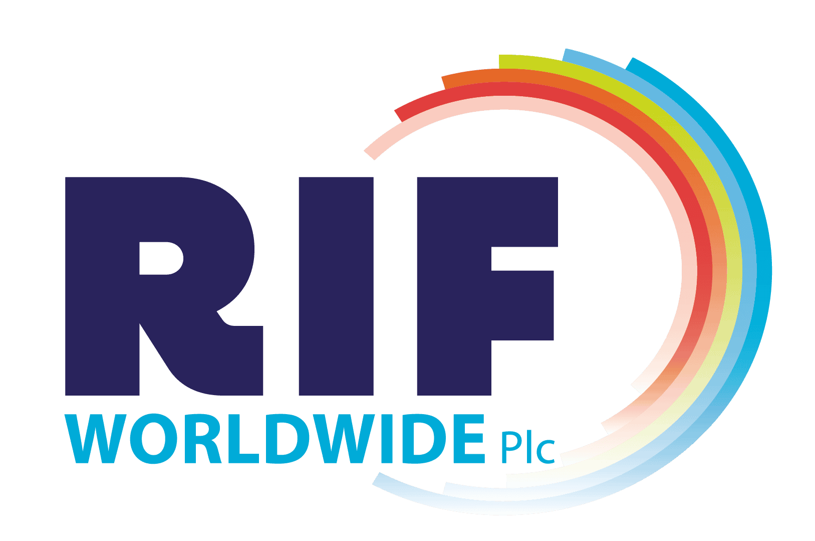 RIF Group
