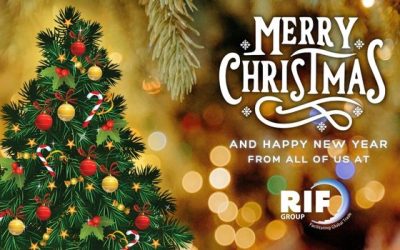 December 2025 – A Christmas message